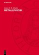 Metallphysik (eBook, PDF) - Bild 1