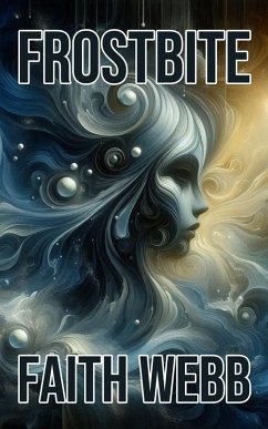 Cover Frostbite (eBook, ePUB)