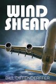 Wind Shear (eBook, ePUB)