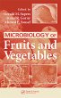 Microbiology of Fruits and Vegetables... - Bild 1