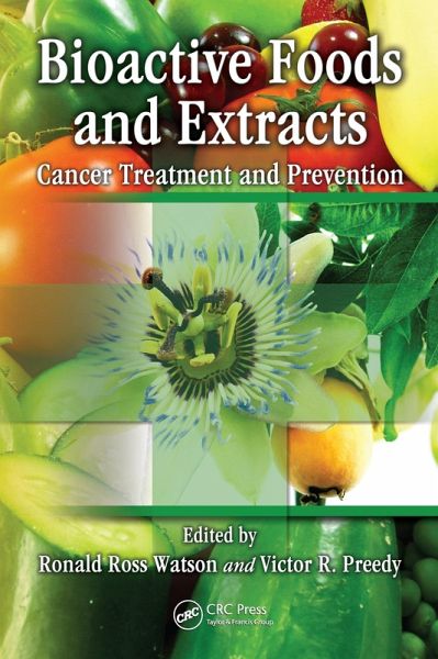 Bioactive Foods and Extracts (eBook, ePUB) Bioactive Foods and Extracts (eBook, ePUB)