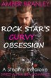 Rock Star's Curvy Obsession (A Steamy... - Bild 1