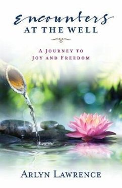 Cover Encounters at the Well (eBook, ePUB)