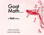 Goat Math (eBook, ePUB)