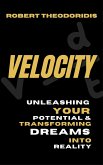 Velocity (eBook, ePUB) Velocity (eBook, ePUB)