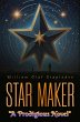 Star Maker (eBook, ePUB) - Bild 1