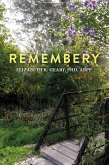 Remembery (eBook, ePUB)