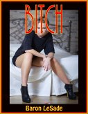 Bitch (eBook, ePUB)