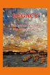 LEGACY (eBook, ePUB) - Bild 1