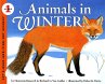 Animals in Winter (eBook, ePUB) - Bild 1