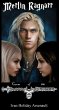 Merlin Ragnarr (eBook, ePUB) - Bild 1