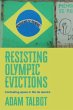 Resisting Olympic evictions (eBook,... - Bild 1