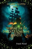 The Longest Halloween Book Two (eBook, ePUB) The Longest Halloween Book Two (eBook, ePUB)