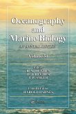 Oceanography and Marine Biology (eBook, ePUB)
