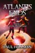 Atlantis Ends (eBook, ePUB) - Bild 1