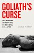 Goliath's Curse (eBook, ePUB) - Bild 1