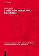 Zwischen Bebel und Bismarck (eBook, PDF) - Bild 1