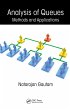 Analysis of Queues (eBook, ePUB) - Bild 1