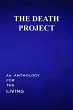 The Death Project (eBook, ePUB) - Bild 1