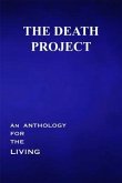 The Death Project (eBook, ePUB)