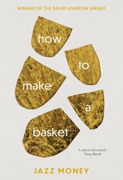 how to make a basket (eBook, PDF) - Money, Jazz