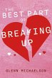 The Best Part Of Breaking Up (eBook,... - Bild 1