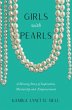 Girls With Pearls. A Moving Story of... - Bild 1