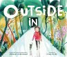 Outside In (eBook, ePUB) - Bild 1