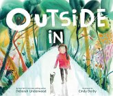 Outside In (eBook, ePUB)