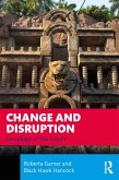 Change and Disruption (eBook, ePUB)