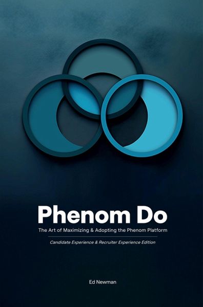 Phenom Do (eBook, ePUB)