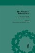 The Works of Robert Boyle, Part I Vol 2... - Bild 1