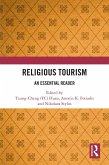 Religious Tourism (eBook, PDF)