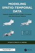 Modeling Spatio-Temporal Data (eBook,... - Bild 1