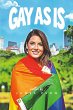 Gay As Is (eBook, ePUB) - Bild 1