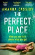 The Perfect Place (eBook, ePUB) - Bild 1
