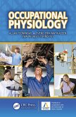 Occupational Physiology (eBook, ePUB) Occupational Physiology (eBook, ePUB)