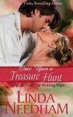 Once Upon a Treasure Hunt (eBook, ePUB)