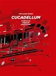 Funicular Cuca de Llum (eBook, ePUB) - Bild 1