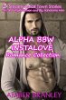 Alpha BBW Instalove Romance Collection... - Bild 1