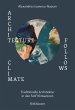 Architecture Follows Climate (eBook,... - Bild 1