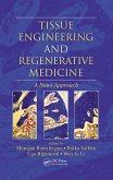 Tissue Engineering and Regenerative Medicine (eBook, ePUB) Tissue Engineering and Regenerative Medicine (eBook, ePUB)