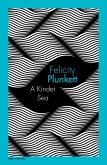 Kinder Sea (eBook, PDF) Kinder Sea (eBook, PDF)