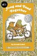 Frog and Toad Together (eBook, ePUB) - Bild 1