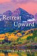 Retreat Upward (eBook, ePUB) - Bild 1