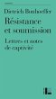 Résistance et soumission (eBook, ePUB) - Bild 1
