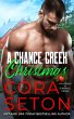 A Chance Creek Christmas (Holidays of... - Bild 1
