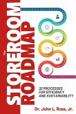 The Storeroom Roadmap (eBook, ePUB) The Storeroom Roadmap (eBook, ePUB)