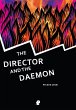 The Director and the Daemon (eBook,... - Bild 1