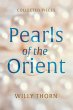 Pearls of the Orient (eBook, PDF) - Bild 1